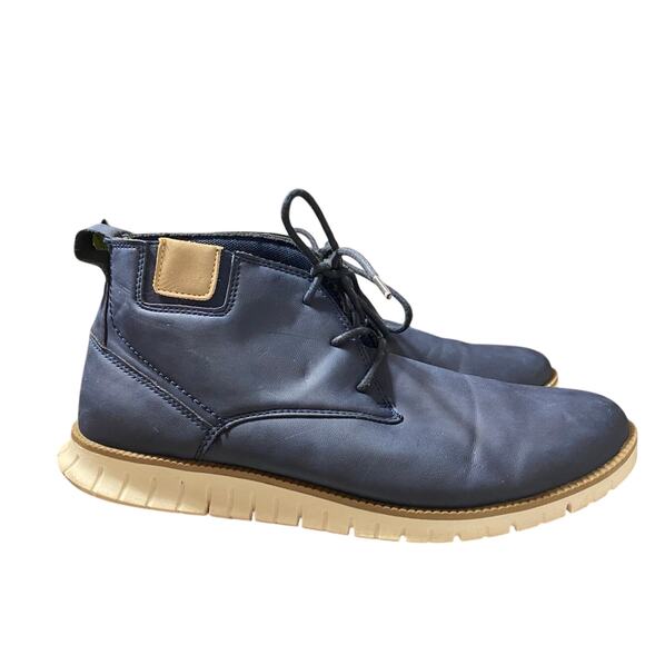 X-Ray Men’s shoes size 11 - Picture 1 of 6